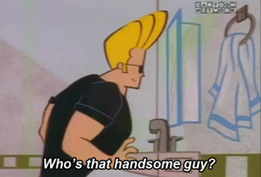 giphy (3).gif