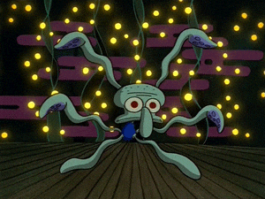 giphy-3.gif