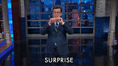 giphy (3).gif