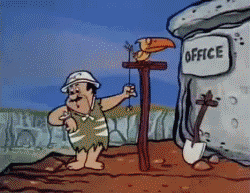 giphy (3).gif