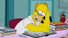 giphy (3).gif