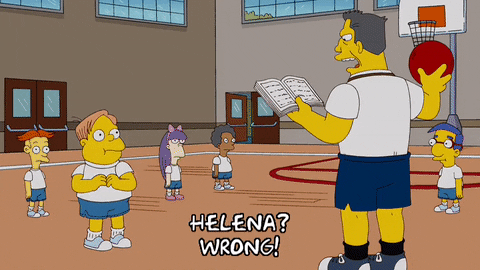 giphy (30).gif