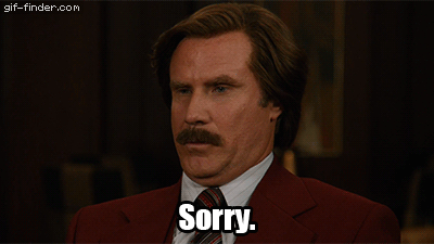 giphy(31).gif
