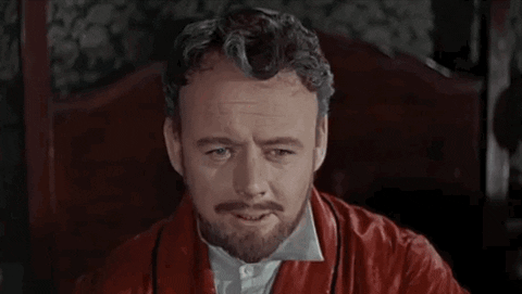 giphy (33).gif