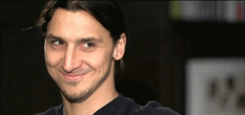 giphy-35.gif