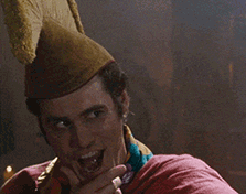 giphy (35).gif