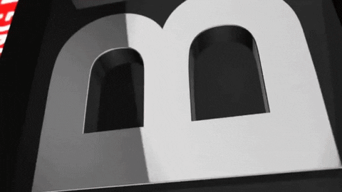 giphy (37).gif