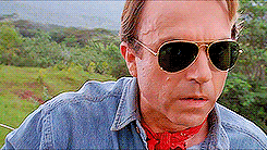 giphy-38.gif