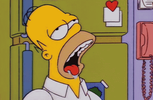 giphy (38).gif