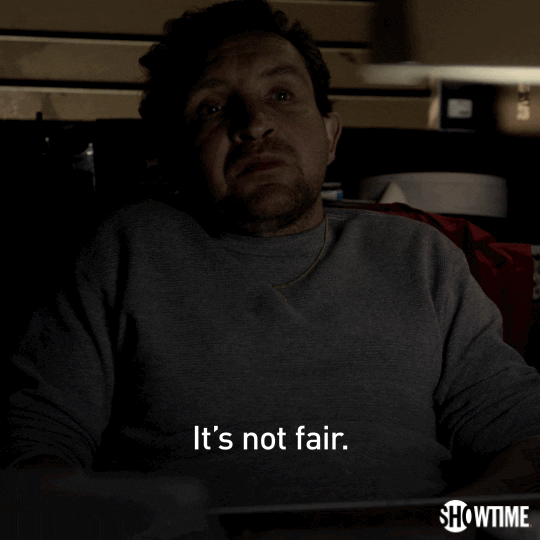 giphy (39).gif