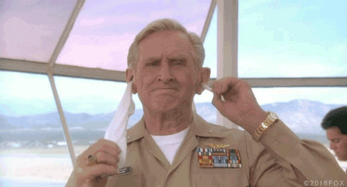 giphy (4).gif