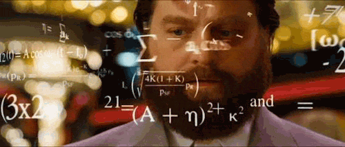 giphy (4).gif