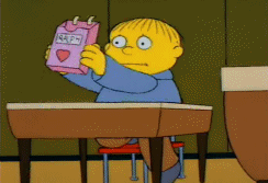giphy (4).gif