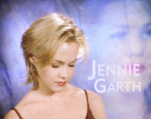 giphy (40).gif