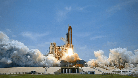 giphy-41.gif