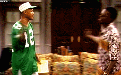 giphy-42.gif