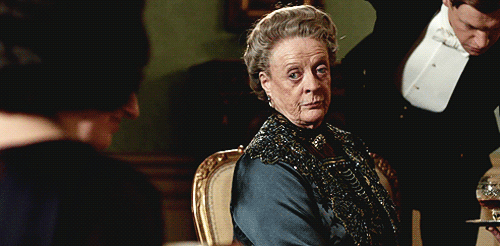 giphy (45).gif