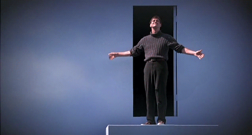 giphy-46.gif