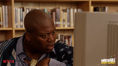 giphy (5).gif