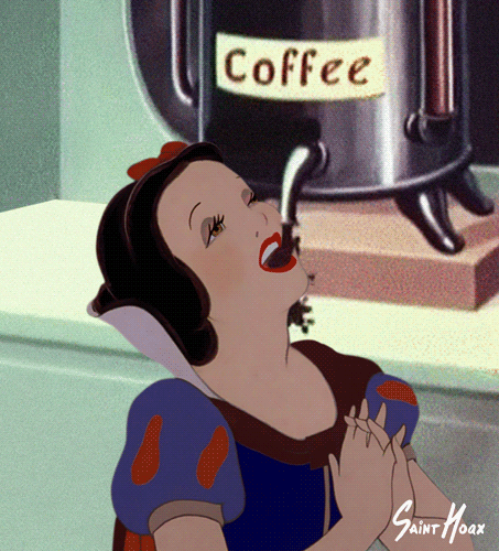 giphy(5).gif