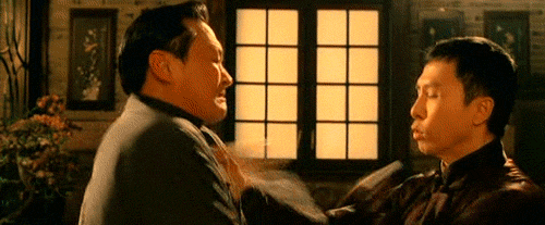 giphy (5).gif