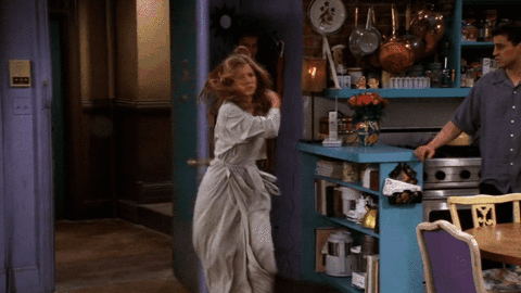 giphy (5).gif