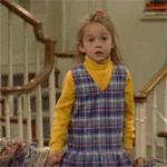 giphy (5).gif