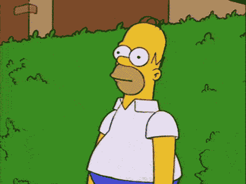 giphy-50.gif