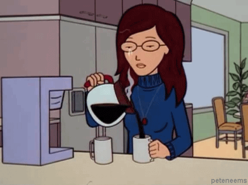 giphy-50.gif
