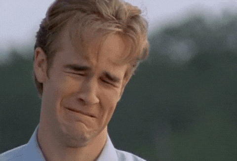 giphy-53.gif