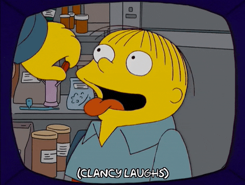 giphy-54.gif
