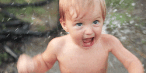 giphy-55.gif