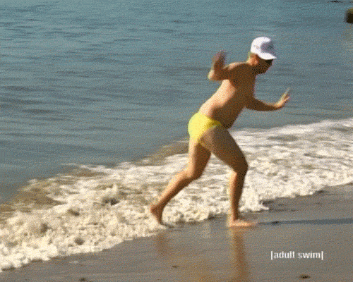giphy-58.gif