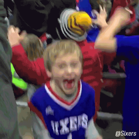 giphy-59.gif