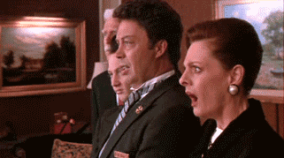 giphy (6).gif