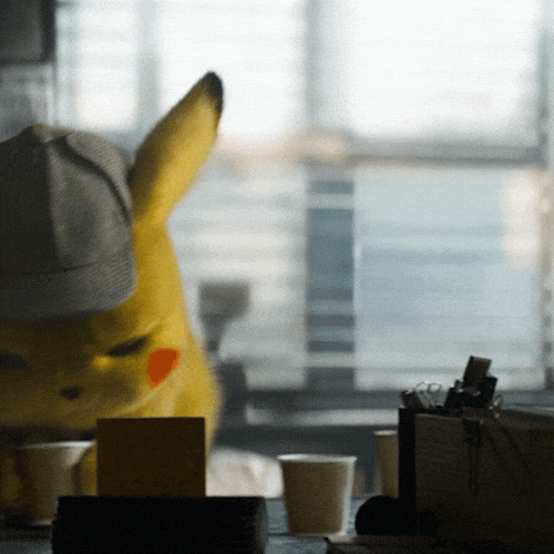 giphy(6).gif