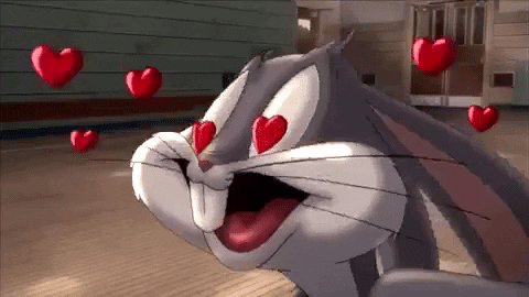 giphy (6).gif