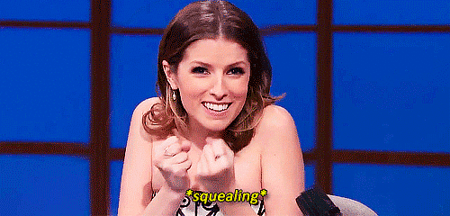 giphy (6).gif