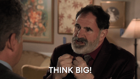 giphy (6).gif