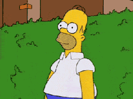 giphy (6).gif