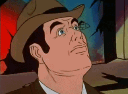giphy(6).gif