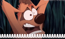 giphy (6).gif