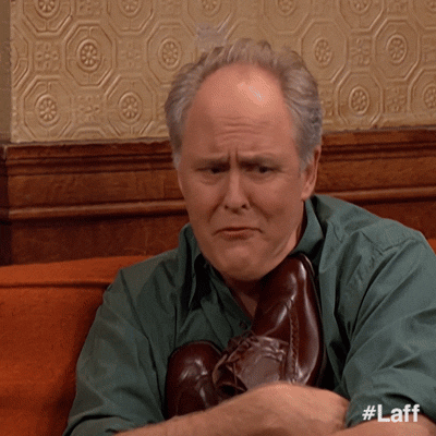 giphy-60.gif