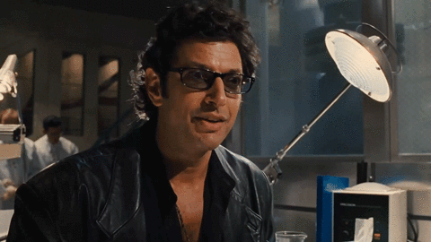 giphy-61.gif