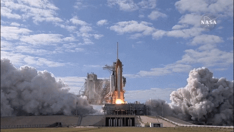 giphy-63.gif