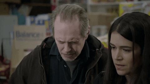 giphy (68).gif