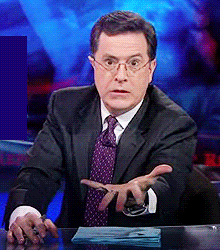 giphy-68.gif
