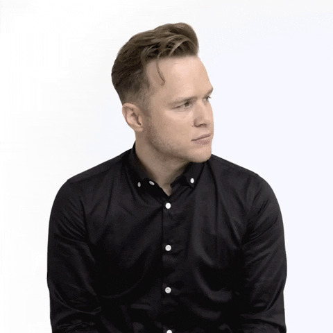 giphy (7).gif