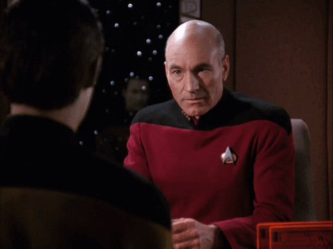 giphy (7).gif