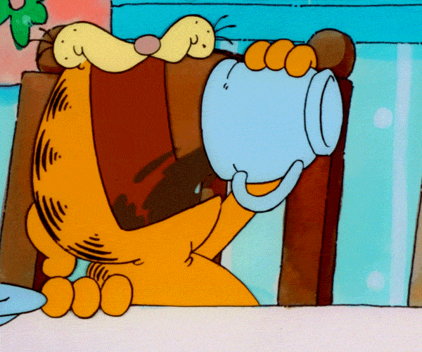giphy(7).gif
